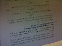 snapshot-11.jpg