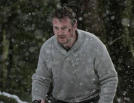 206668_334.gif 206668_334.gif