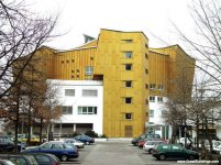 cid_1073050716_Concerthall1.jpg
