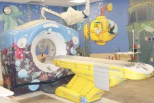 Ann-and-Robert-H-Lurie_Childrens-hospital_CT-scan-600x400.jpg