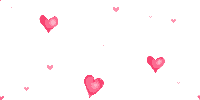 heart-request-love-pink[1].gif