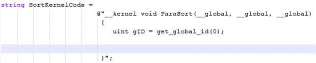 OpenCL_Kernel_C#.jpg