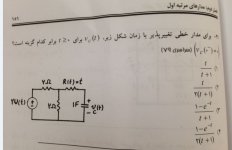 9596.JPG