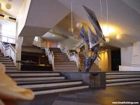 cid_1073050907_Concerthall4.jpg