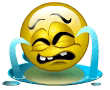 3D Smile 275.gif