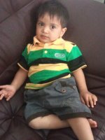 2011-06-28 19.38.46.jpg