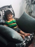 2011-06-28 19.39.32.jpg
