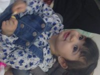 28032011425.jpg