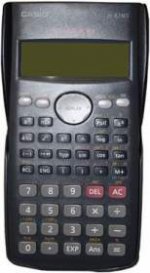 casio.jpg
