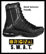 kevlar-shoe.jpg