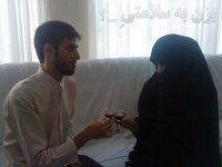 261293_139375769474287_100002055935570_239393_1938150_n.jpg 261293_139375769474287_100002055935570_239393_1938150_n.jpg