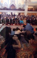 263046_137555286323002_100002055935570_232074_5404734_n.jpg 263046_137555286323002_100002055935570_232074_5404734_n.jpg