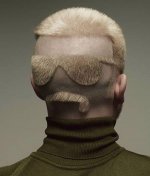 3Jokes_Hair Cut (7).jpg