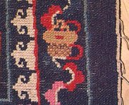 cccarpet 2.jpg