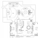 Z Floorplan pool villa.jpg