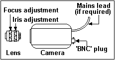 Constant62.gif