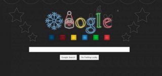 google.jpg