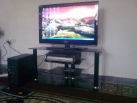 20110713139.jpg