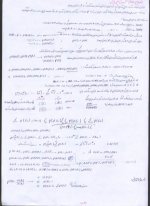 1-2.jpg