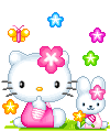 kity-xx.gif kity-xx.gif