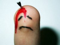 fingers-in-action-funny-finger-painting-18.jpg