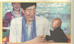 2.jpg 2.jpg