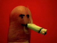fingers-in-action-funny-finger-painting-13.jpg