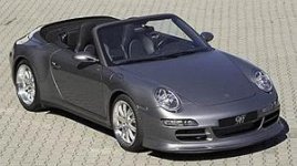 Porsche 911.jpg