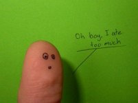 fingers-in-action-funny-finger-painting-17.jpg