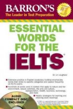 essential-words-for-ielts-with-audio-cd-dr-lin-lougheed-paperback-cover-art.jpg