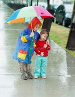 depositphotos_1535068-Girl-and-boy-in-the-rain.jpg