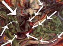 Boccioni_Umberto-States_of_Mind_The_Farewells22.jpg