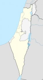 Tel Aviv-Yafo 1.JPG