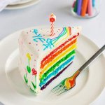 rainbowcaketopalyea-1024x1024.jpg