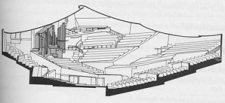 piano3-berlin2.jpg