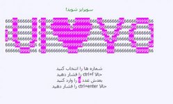 love.jpg