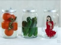 images.jpg