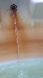 water Speed.jpg