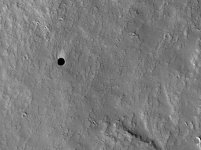 marshole_hirise[1].jpg