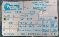 Pump Detail.jpg
