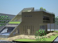 villa a.jpg