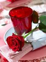 Bikalak_com-Romantic-2.jpg