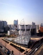 3osaka.jpg 3osaka.jpg