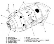 030-flame tube assembly.JPG