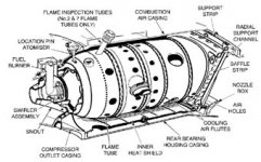 029-TYPICAL COMBUSTION CHAMBER.JPG