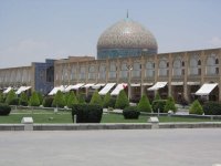 IMG_0063.jpg