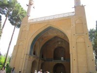 IMG_0111.jpg