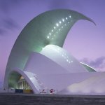 calatrava_tenerife_opera_house_02.jpg