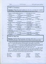 Scan10035_web-large.jpg