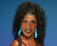 Barack-Obama--54474.jpg